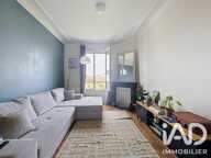 Vente Appartement 3 pièces — photo 3