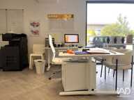 Location Bureaux 69 m&sup2; — photo 2
