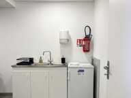Location Bureaux 69 m&sup2; — photo 3