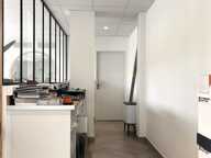 Location Bureaux 69 m&sup2; — photo 4
