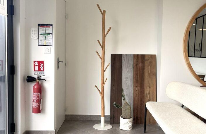 Location Bureaux 69 m&sup2; — photo 5