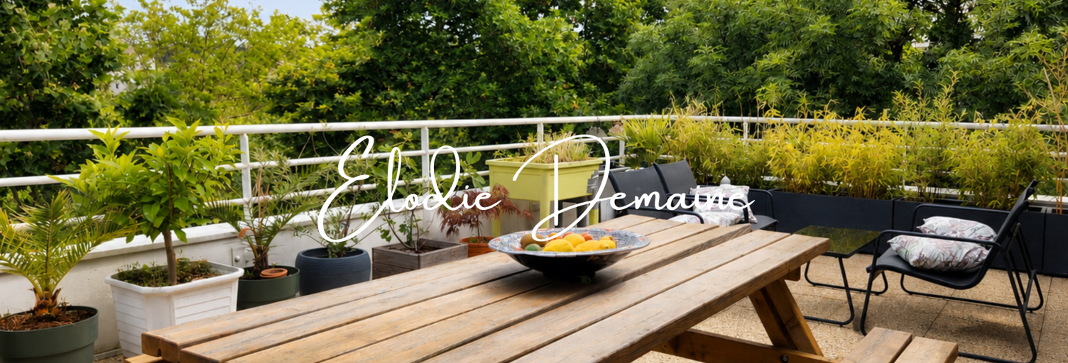 Appartement 4 Pièces 83 m² à vendre à Saint-Ouen-l'Aumône (95310)