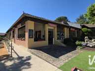 Vente Boutique/Local commercial 150 m&sup2; — photo 2