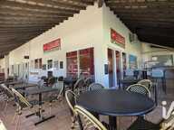 Vente Boutique/Local commercial 150 m&sup2; — photo 4