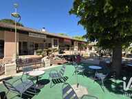 Vente Restaurant 150 m&sup2; — photo 3