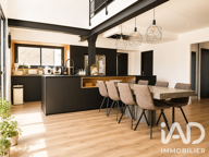 Vente Maison/villa 6 pièces — photo 2