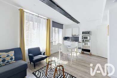 Immeuble  299000 €