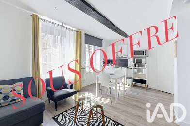 Immeuble  299000 €