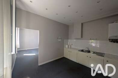 Appartement 4 pièces 95000 €