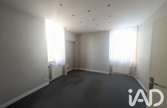 Vente Appartement 4 pièces — photo 3