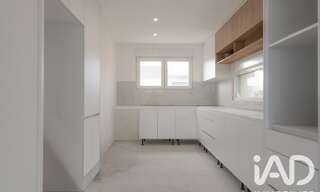 Maison 6 Pièces 130 m² à vendre à Florange (57190)