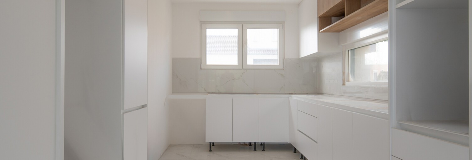 Maison 6 Pièces 130 m² à vendre à Florange (57190)