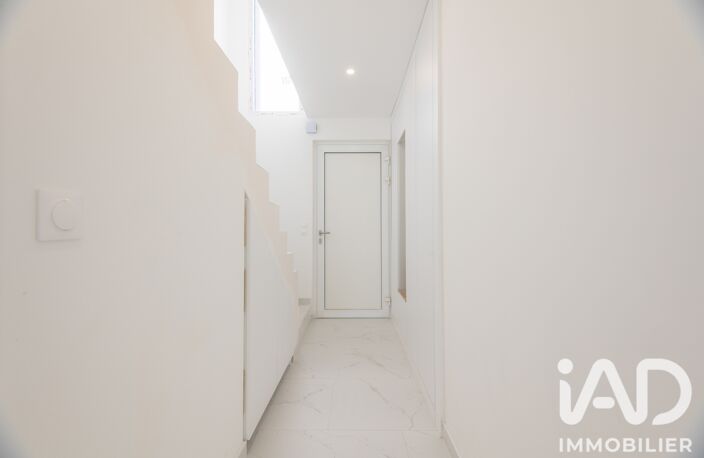 Vente Maison traditionnelle 6 pièces — photo 4