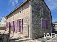 Vente Maison/villa 4 pièces — photo 2
