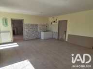 Vente Maison/villa 4 pièces — photo 3