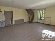 Vente Maison/villa 4 pièces — photo 4