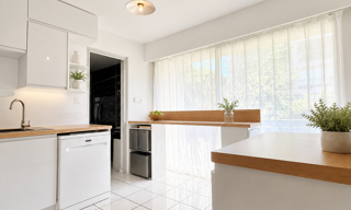 Appartement 5 Pièces 96 m² à vendre à Les Pennes-Mirabeau (13170)