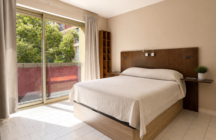 Vente Appartement 5 pièces — photo 5