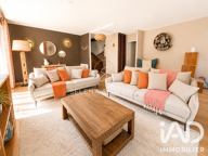 Vente Duplex 5 pièces — photo 2