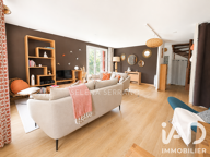 Vente Duplex 5 pièces — photo 4