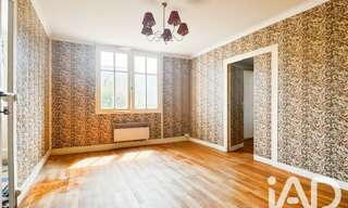 Maison 3 Pièces 72 m² à vendre à Le Pouliguen (44510)