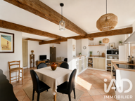 Vente Appartement 4 pièces — photo 3