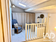 Vente Appartement 4 pièces — photo 4