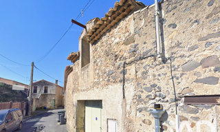 Garage  88 m² à vendre à Nizas (34320)