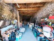 Vente Garage 88 m&sup2; — photo 2