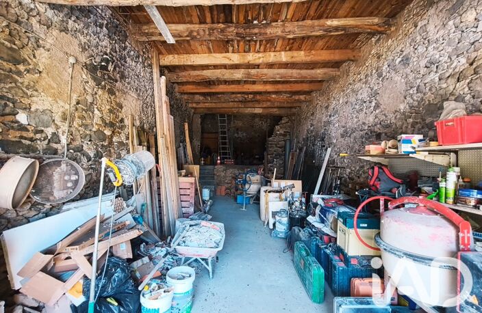 Vente Garage 88 m&sup2; — photo 2