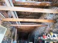 Vente Garage 88 m&sup2; — photo 3