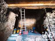 Vente Garage 88 m&sup2; — photo 4