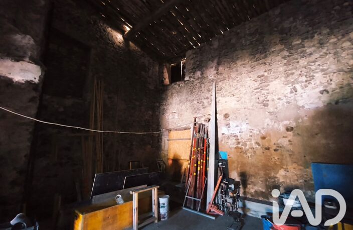 Vente Garage 88 m&sup2; — photo 5