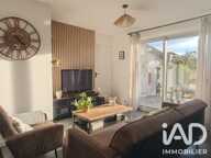 Vente Maison/villa 5 pièces — photo 2