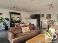 Vente Maison/villa 5 pièces — photo 3