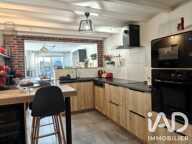 Vente Maison/villa 5 pièces — photo 4