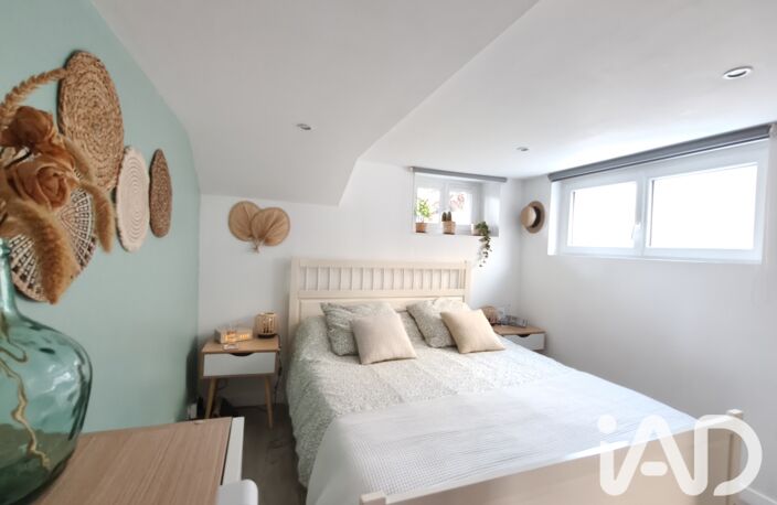 Vente Maison/villa 5 pièces — photo 5