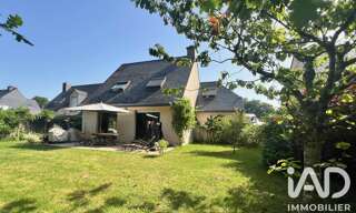 Maison 6 Pièces 140 m² à vendre à Ploeren (56880)