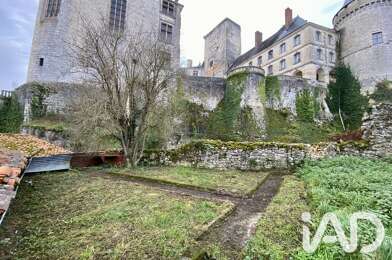 Maison 3 pièces 70000 €