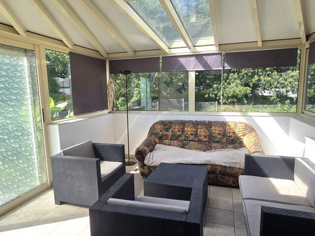 Vente Maison/villa 5 pièces — photo du bien