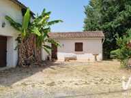 Vente Maison de campagne 6 pièces — photo 2