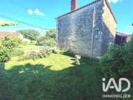 Vente Maison/villa 4 pièces — photo 2