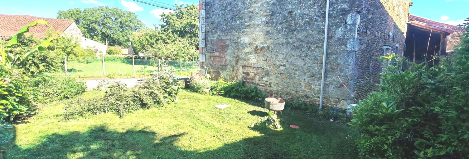 Photo N° 2