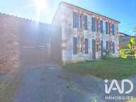 Vente Maison/villa 4 pièces — photo 3