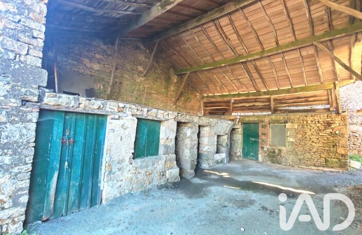 Vente Maison/villa 4 pièces — photo 5