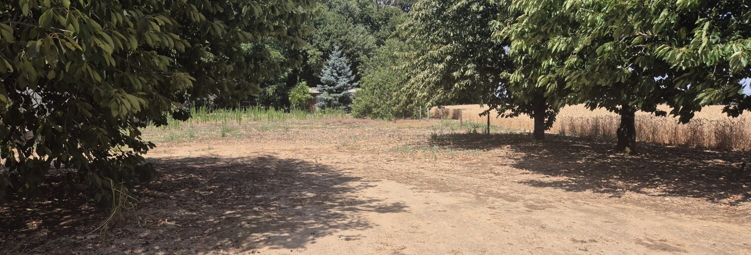 Terrain  910 m² à vendre à Saint-Pierre-d'Exideuil (86400)