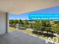 Vente Appartement 4 pièces — photo 2