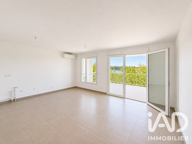 Vente Appartement 4 pièces — photo 3