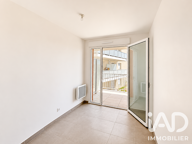 Vente Appartement 4 pièces — photo 4