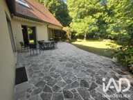Vente Maison traditionnelle 7 pièces — photo 2